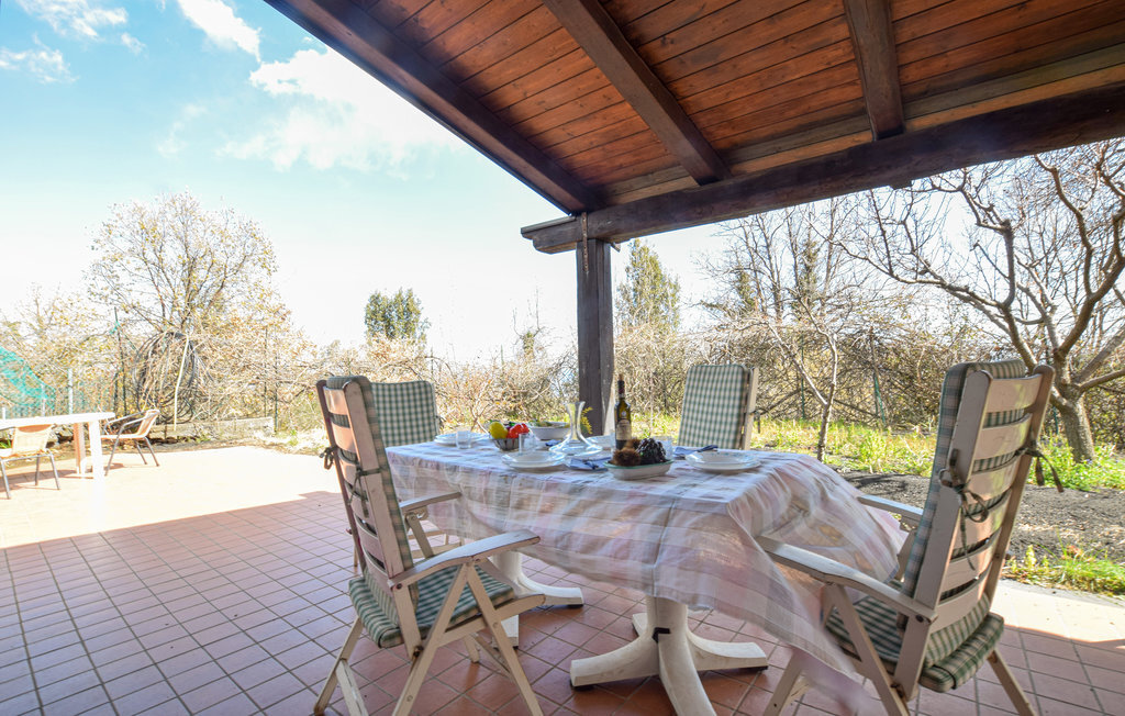 Maison jumelée au pied de l'Etna, Sicile - Photo 9