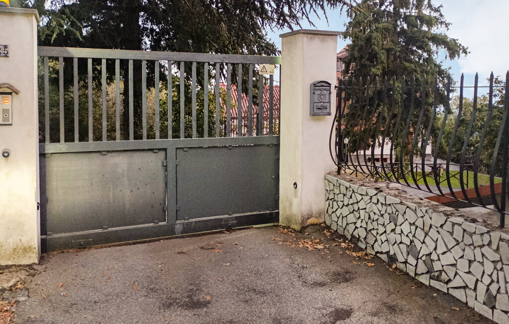 Maison jumelée au pied de l'Etna, Sicile - Photo 10