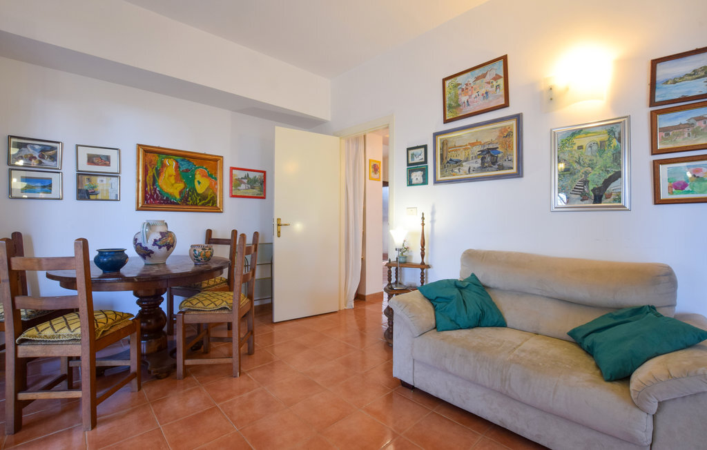 Maison jumelée au pied de l'Etna, Sicile - Photo 11