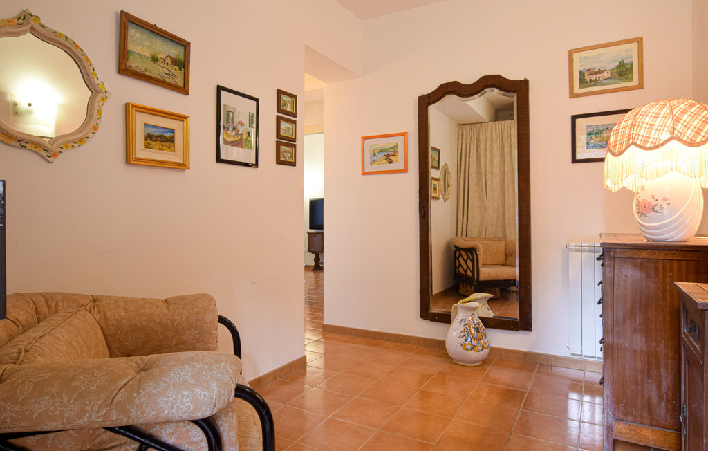 Maison jumelée au pied de l'Etna, Sicile - Photo 13