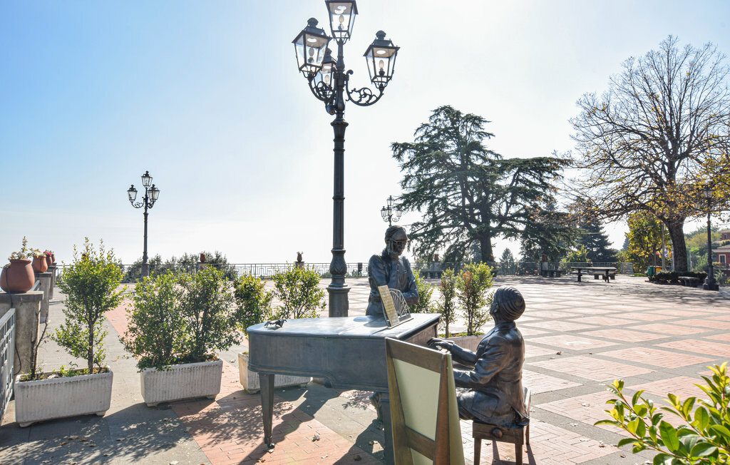 Maison jumelée au pied de l'Etna, Sicile - Photo 20
