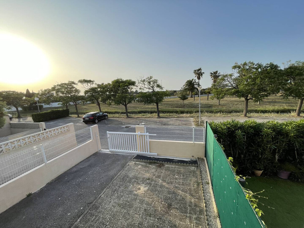 Villa climatisée 3 faces avec garage, 500m de la plage - Photo 19