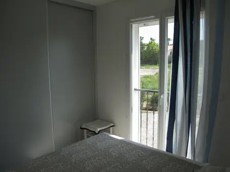 Villa F4 plain-pied avec garage à Saint-Cyprien Village - Photo 10