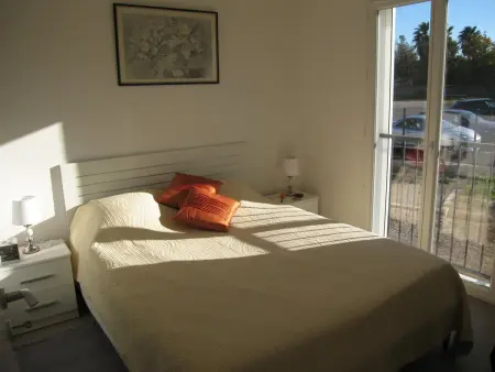 Villa F4 plain-pied avec garage à Saint-Cyprien Village - Photo 14