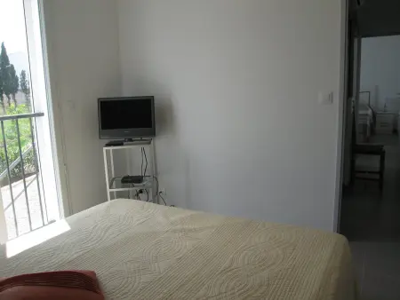 Villa F4 plain-pied avec garage à Saint-Cyprien Village - Photo 15
