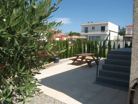 Villa F4 plain-pied avec garage à Saint-Cyprien Village - Photo 18