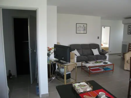 Villa F4 plain-pied avec garage à Saint-Cyprien Village - Photo 20