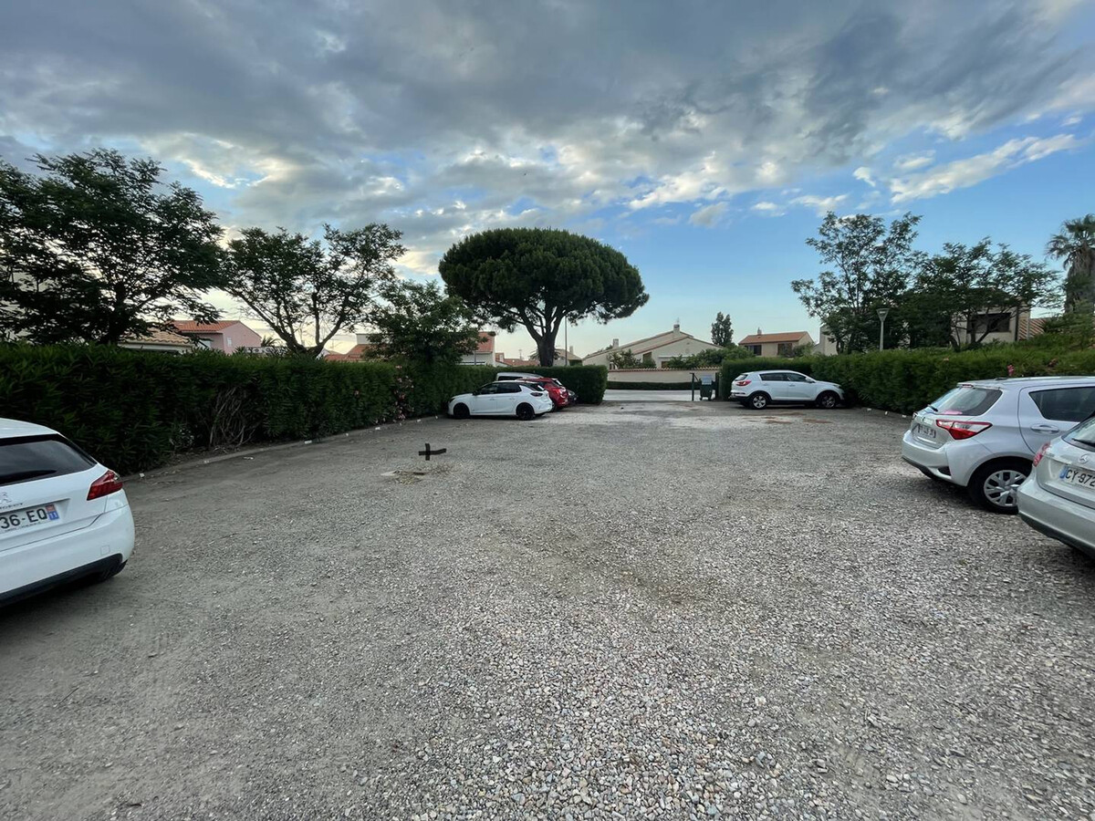 Villa 3 pièces véranda Sud et terrasse à Saint-Cyprien - Photo 26