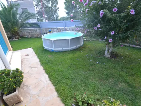 Cuco, Maison 7 personnes à Cambrils - Photo 1