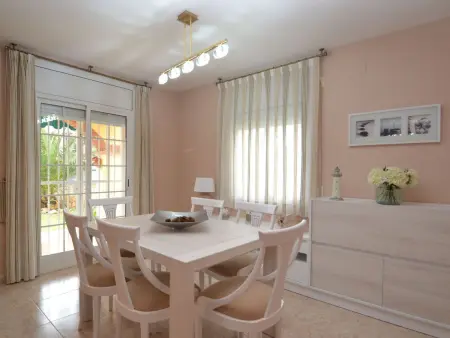 Cuco, Maison 7 personnes à Cambrils - Photo 5