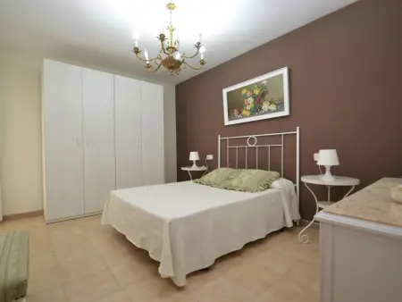 Cuco, Maison 7 personnes à Cambrils - Photo 15