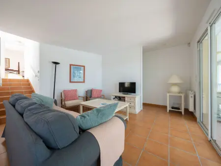 Villa Eden Parc avec piscine à Lacanau : photo 8