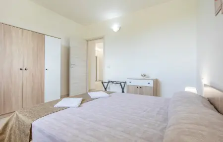 Mariarosa Country House, 7 chambres avec piscine : photo 5