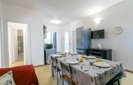 Mariarosa Country House, 7 chambres avec piscine : photo 28