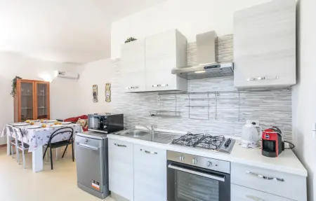 Mariarosa Country House, 7 chambres avec piscine : photo 29