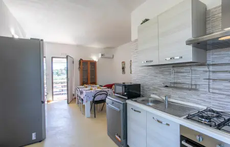 Mariarosa Country House, 7 chambres avec piscine : photo 30