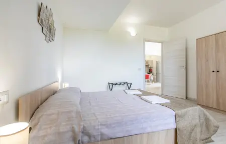 Mariarosa Country House, 7 chambres avec piscine : photo 32