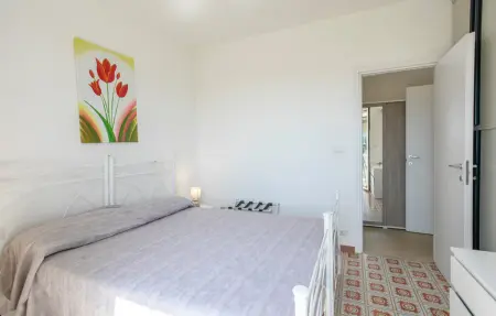 Mariarosa Country House, 7 chambres avec piscine : photo 39