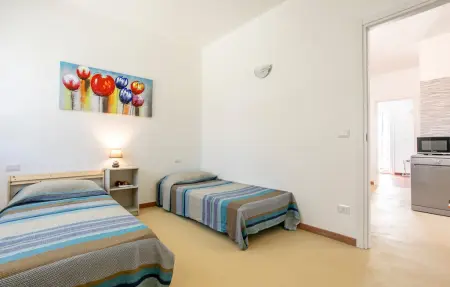 Mariarosa Country House, 7 chambres avec piscine : photo 41