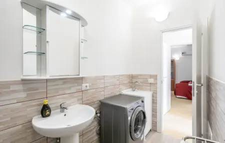Mariarosa Country House, 7 chambres avec piscine : photo 45