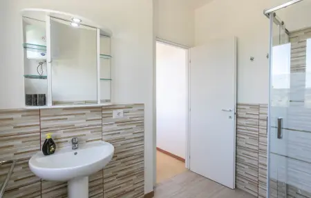 Mariarosa Country House, 7 chambres avec piscine : photo 48