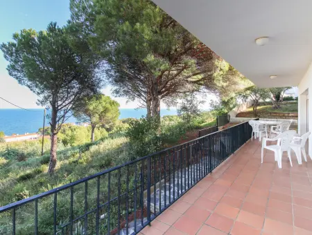 Location maison à Llançà