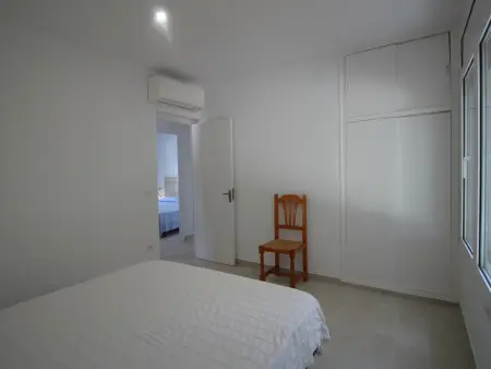 Maison familiale à Llançà, terrasses et climatisation - Photo 16