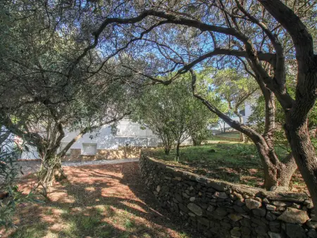 Maison familiale à Llançà, terrasses et climatisation - Photo 27
