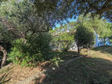 Maison familiale à Llançà, terrasses et climatisation - Photo 29