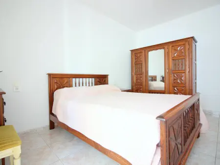 Maison canal à Roses, 500m de la plage : photo 18
