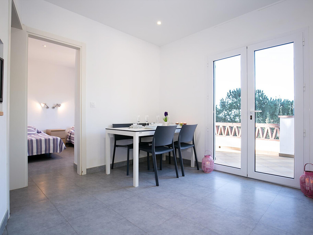 Villa 2 chambres à 20m plage Almadrava, parking privé - Photo 3