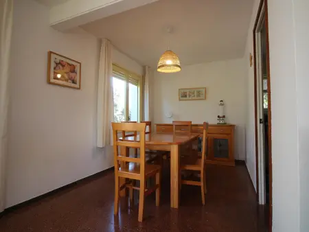 Maison familiale avec jardin à 100m de la plage de La Farella, à Llançà - Photo 5