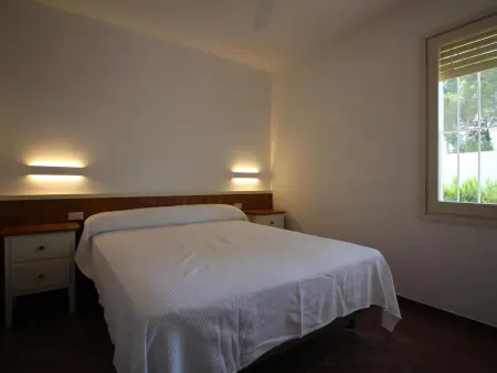 Maison familiale avec jardin à 100m de la plage de La Farella, à Llançà - Photo 7