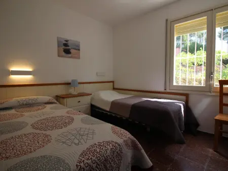 Maison familiale avec jardin à 100m de la plage de La Farella, à Llançà - Photo 10
