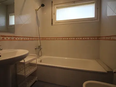 Maison familiale avec jardin à 100m de la plage de La Farella, à Llançà - Photo 15