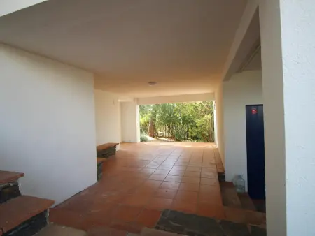 Maison familiale avec jardin à 100m de la plage de La Farella, à Llançà - Photo 17