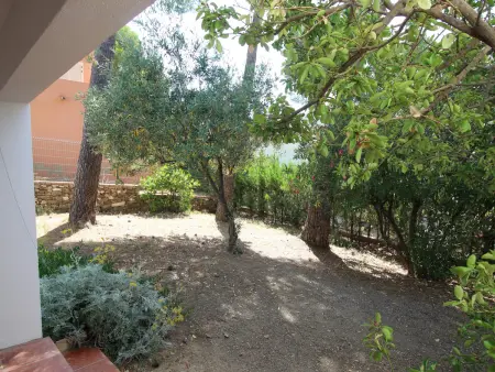 Maison familiale avec jardin à 100m de la plage de La Farella, à Llançà - Photo 18