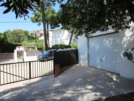 Maison familiale avec jardin à 100m de la plage de La Farella, à Llançà - Photo 19