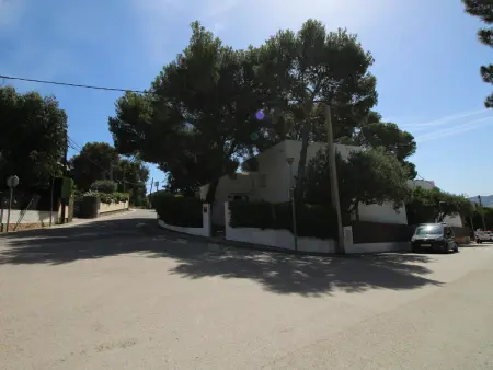 Maison familiale avec jardin à 100m de la plage de La Farella, à Llançà - Photo 22