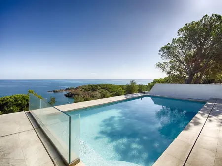 Maison Grifeu avec Piscine Partagée et Parking, Maison 6 personnes à Llançà - Photo 3