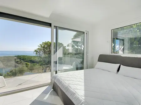 Maison Grifeu avec Piscine Partagée et Parking, Maison 6 personnes à Llançà - Photo 19