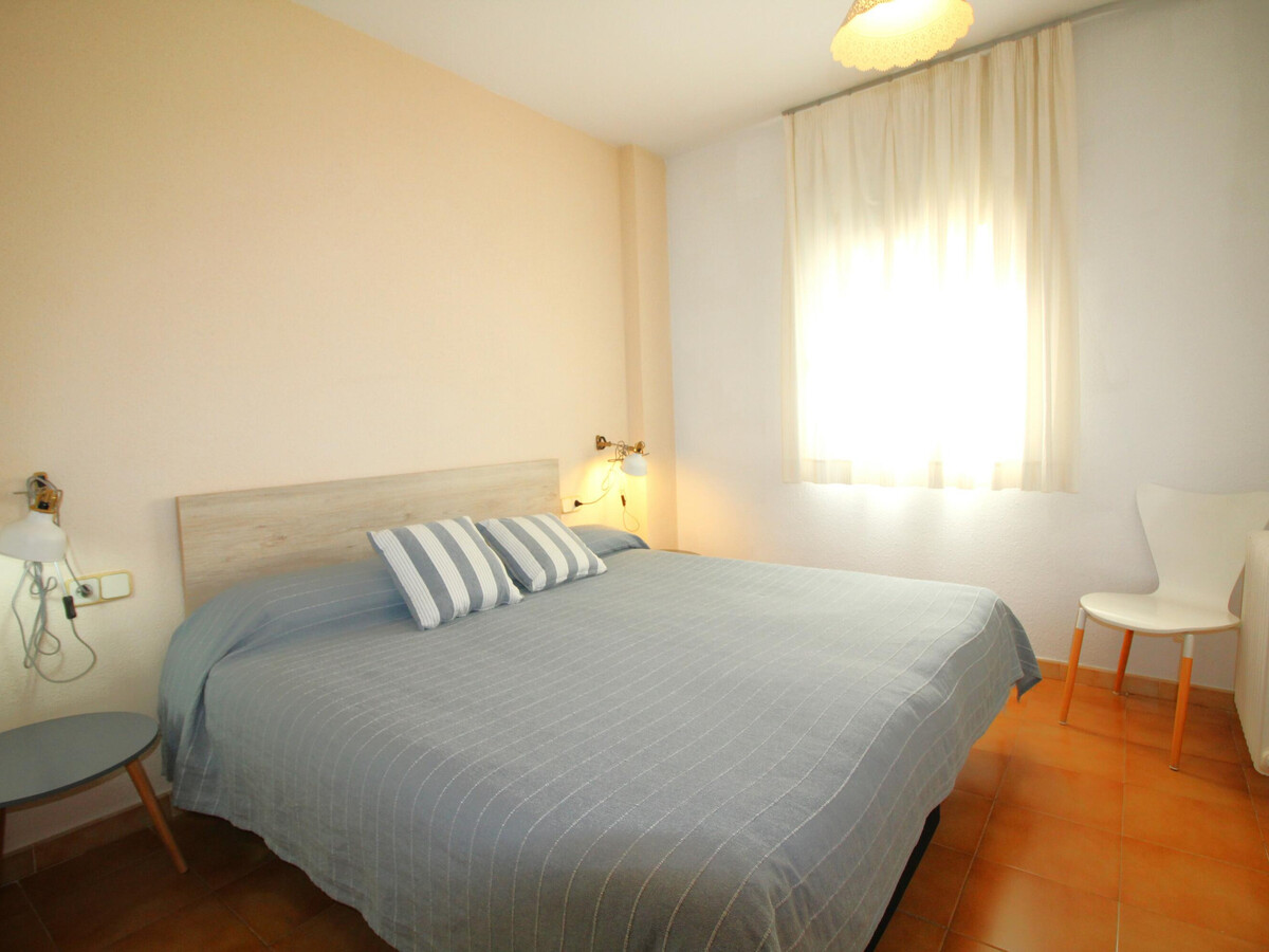 Appartement 6 pers. terrasse vue mer, 1ère ligne plage - Photo 12