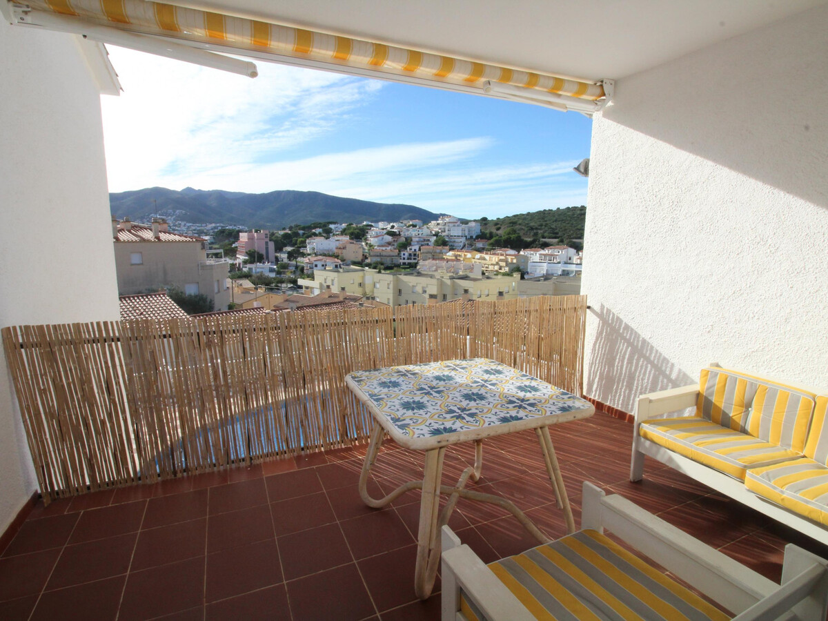 Maison 3 chambres piscine commune à 50m de la plage - Photo 10