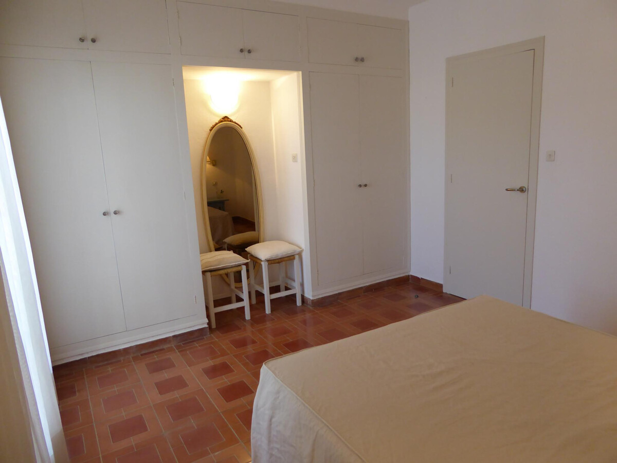Maison 3 chambres piscine commune à 50m de la plage - Photo 16