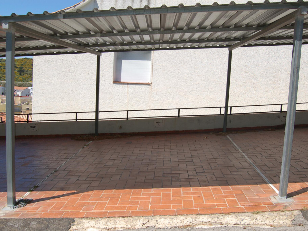 Maison 3 chambres piscine commune à 50m de la plage - Photo 25