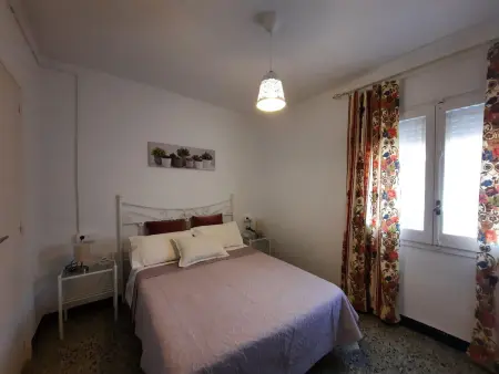 Grande villa familiale à Llançà avec WiFi et climatisation - Photo 7