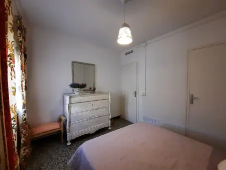 Grande villa familiale à Llançà avec WiFi et climatisation - Photo 8