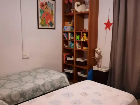 Grande villa familiale à Llançà avec WiFi et climatisation - Photo 9
