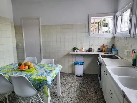 Grande villa familiale à Llançà avec WiFi et climatisation - Photo 10