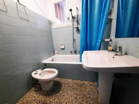 Grande villa familiale à Llançà avec WiFi et climatisation - Photo 12